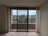 24055 Paseo Del Lago - Photo 11