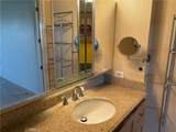24055 Paseo Del Lago - Photo 14