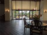 24055 Paseo Del Lago - Photo 24