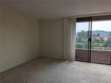 24055 Paseo Del Lago - Photo 9