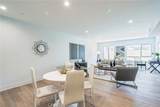 137 Wilson Avenue - Photo 12