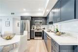 137 Wilson Avenue - Photo 13