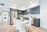 137 Wilson Avenue - Photo 14