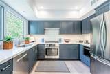137 Wilson Avenue - Photo 18
