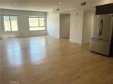 137 Wilson Avenue - Photo 28