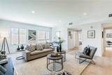 137 Wilson Avenue - Photo 6
