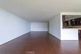 32759 Seagate Drive - Photo 10