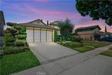 6157 Carpintero Avenue - Photo 2