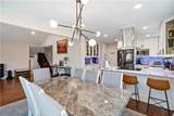 6157 Carpintero Avenue - Photo 11