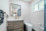 6157 Carpintero Avenue - Photo 30