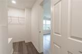 334 Mission Terrace Ave - Photo 21