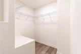 334 Mission Terrace Ave - Photo 22