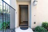334 Mission Terrace Ave - Photo 30