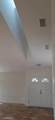 22065 Woodcreek Lane - Photo 7