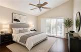 6520 Paseo El Greco - Photo 20