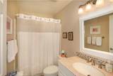 6520 Paseo El Greco - Photo 30