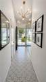 17808 Corte Huasco - Photo 9