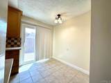 9733 Winter Gardens Boulevard - Photo 9