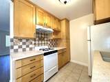 9733 Winter Gardens Boulevard - Photo 10