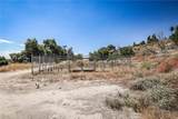 2234 Glen Helen - Photo 12