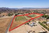 43900 Highway 79 - Photo 2