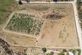 43900 Highway 79 - Photo 20