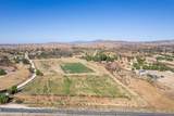 43900 Highway 79 - Photo 3