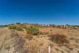 43900 Highway 79 - Photo 27
