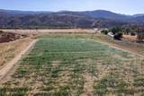 43900 Highway 79 - Photo 4