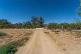 43900 Highway 79 - Photo 44