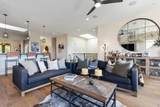 2865 Rock Wren Lane - Photo 12