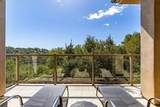 2865 Rock Wren Lane - Photo 44