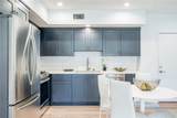 137 Wilson Avenue - Photo 11