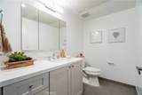 137 Wilson Avenue - Photo 20