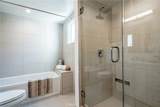 137 Wilson Avenue - Photo 23