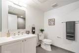 137 Wilson Avenue - Photo 4