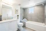 137 Wilson Avenue - Photo 5