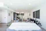 137 Wilson Avenue - Photo 7