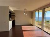 32759 Seagate Drive - Photo 12