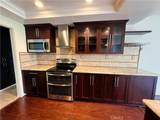 32759 Seagate Drive - Photo 13