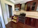 32759 Seagate Drive - Photo 14