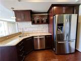 32759 Seagate Drive - Photo 15
