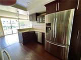 32759 Seagate Drive - Photo 16