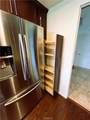32759 Seagate Drive - Photo 17