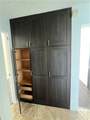 32759 Seagate Drive - Photo 20