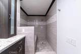 32759 Seagate Drive - Photo 27