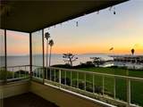 32759 Seagate Drive - Photo 6