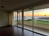 32759 Seagate Drive - Photo 8