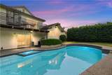 6157 Carpintero Avenue - Photo 3