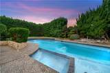 6157 Carpintero Avenue - Photo 4